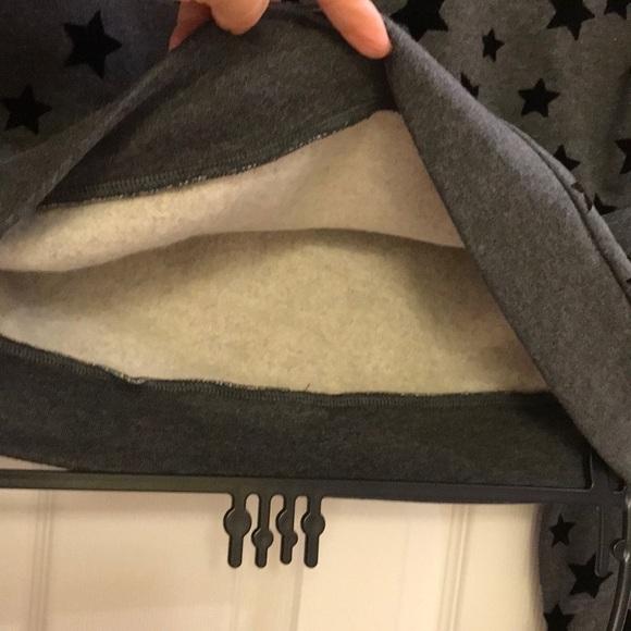 Size S 💖 Free Generation Pullover Sweatshirt Cute - Picture 5 of 5